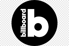Billboard (magazine)