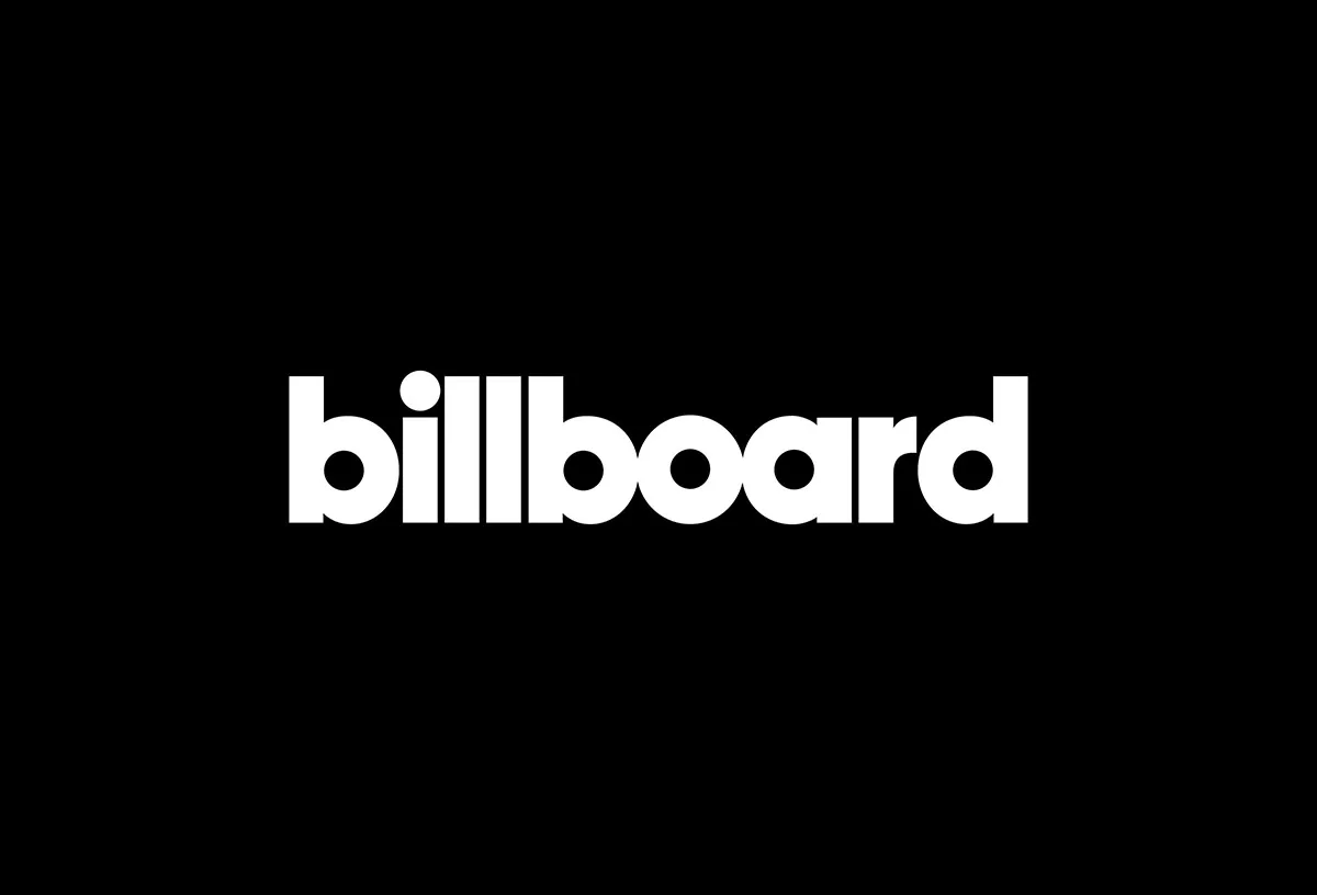 Billboard (magazine)