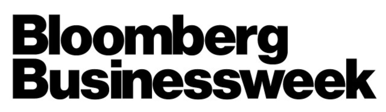 Bloomberg Businessweek
