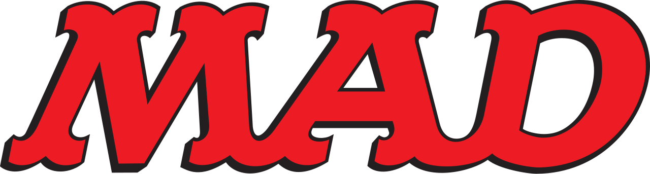 Mad (magazine)