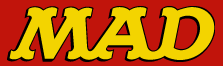 Mad (magazine)