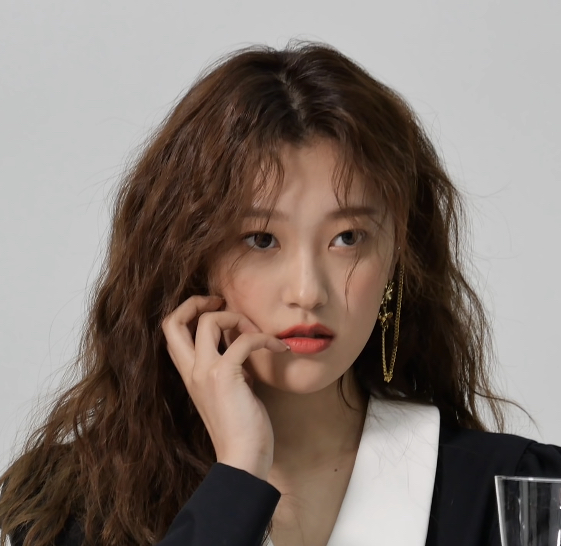Marie Claire